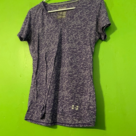 Top bundle - Picture 6 of 10